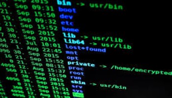 Bulgaria Arrests Suspect in Country’s Biggest Data Breach 