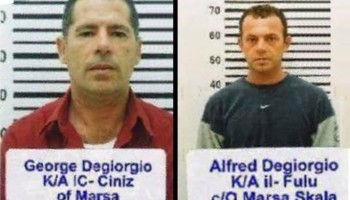 Malta: Suspects in Journalist’s Murder Charged with Money Laundering 