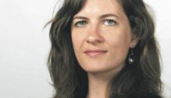 POLITICO: Anuska Delic among 28 shapers of Europe