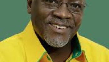 Tanzanian Journalist Faces Five Years in Prison