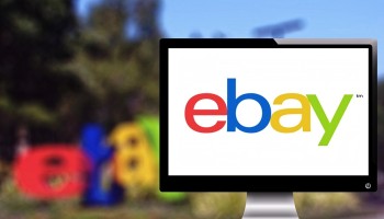 ISIS Laundered Money into US Using eBay: Investigators