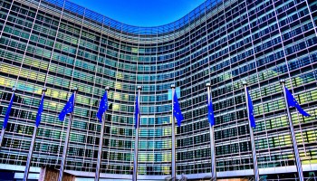 The EU’s New Action Plan to Fight Money Laundering