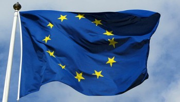 Report: Billions in EU funds Lost to Fraud