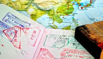 Portugal Continues Refusal to Abolish Golden Visa Scheme