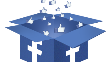 Facebook Removes 32 Fake Accounts, Possible Interference