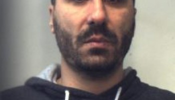 Italian Police Nabs ‘Ndrangheta Fugitive