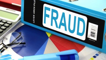 Eurojust Assists UK in Cracking Down on Benefit System Fraud