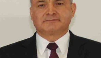 US Arrests Mexico Ex-Minister on Drug Charges