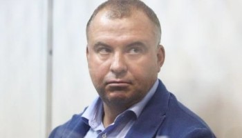 «Схемы»: Сын объявленного в розыск экс-заместителя секретаря СНБО строит виллу в Испании
