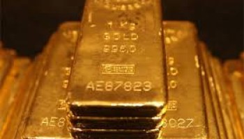 President Maduro Linked to Ugandan Gold Probe 