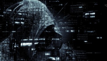 US Indicts Two Chinese Men for Laundering Cyberheist Proceeds 