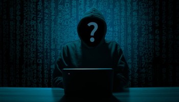 Report: Minorities and Women are More Likely Victims of Cyber Crime