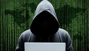 Interpol: Criminals Increasingly Use AI, Crypto and Online Scams