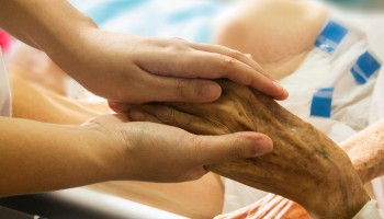 U.S.: 16 Indicted in Alleged US$ 60 Million Fraud in Texas Hospice 