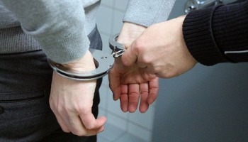 U.S.: 6 Arrested for Running Prostitution Ring