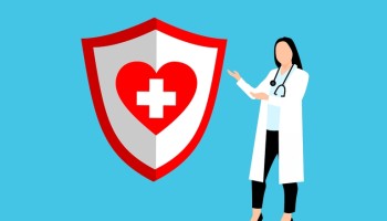 US: 193 Now Charged Over $2.75 Billion in Fraudulent Health Care Claims