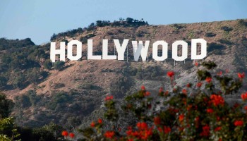 Ex Hollywood CEO the Latest Arrest in COVID-19 Relief Fraud String