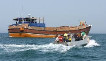Interpol Goes After Human Smugglers Fugitives, Seeks Public Help
