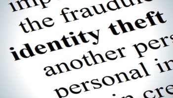 US: Son of Russian Lawmaker Pleads Guilty to Racketeering and Bank Fraud
