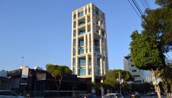 Founder of Disgraced Cypriot Law Firm Buys the Cyprus Mail