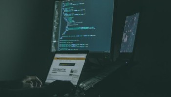 Nigerian Authorities Raid Cybercrime Training Centers