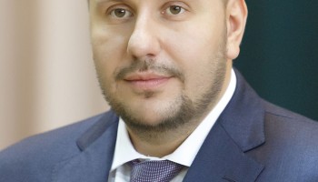 Ukraine Arrests 23 in 'Biggest Ever' Corruption Crackdown