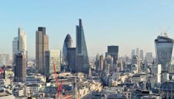 UK Accountants Fear Tackling Dirty Money 