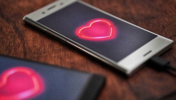 Texas Man Pleads Guilty to Role in $1.6M Romance Scam