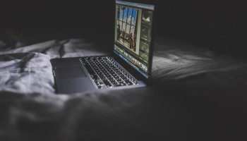 European Officials Bust Illegal Pay-TV Ring