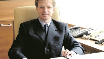 Lithuania: Resignations, Criminal Inquiry Follow Food-buying Scandal