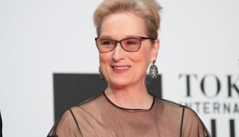 Panama Papers Film Set to Star Hollywood A List