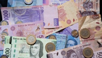 Mexico: Companies Forced to Budget for Bribes, According to New Study