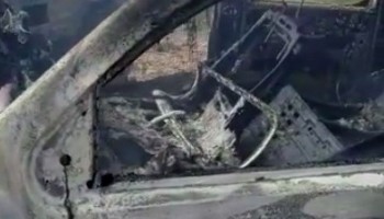 Mexico: Nine Americans, Including Six Children, Killed in Cartel Ambush
