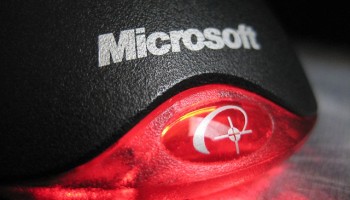 Microsoft Pays Millions to Avoid Bribery Charges