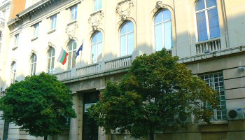 Bulgaria: Deputy Transport Minister Resigns After Indictment 