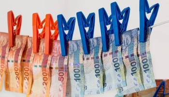 Money Launderer for North Korean Hackers Sentenced to 11 Years