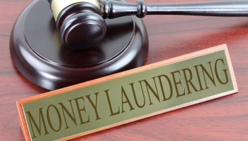 EU to Set up Money Laundering Supervisor