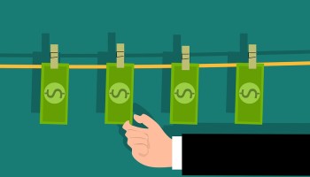 NGO: EU Must Respond to Poor Progress on Anti-Money Laundering Steps