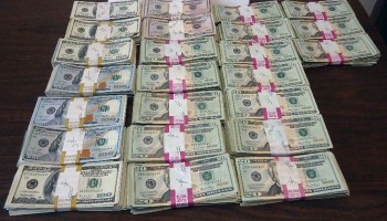 Sydney Police Bust Firm for Laundering $70 million