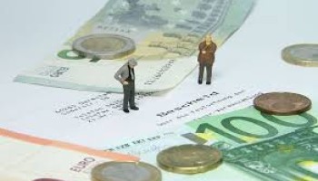 Swiss Money-Laundering Tip-Offs Jump by a Quarter