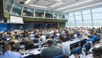 Maltese Officials Upset that Failing Moneyval Scores Were Leaked