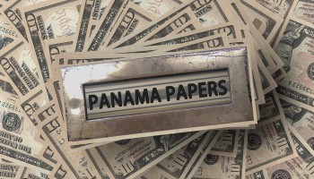 Maltese Court Rejects Panama Papers Investigation