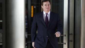 BuzzFeed: UK Companies Still Being Used for Money Laundering 