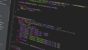 UN and Denmark Show How Tech Can Fight Corruption