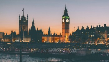 U.K. Recovers Millions Lost in a Canadian Energy Corruption Case