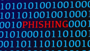 US Moves Against BEC Fraud