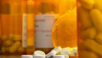 New York Charges Pharma Company for Fuelling the Opioid Crisis