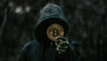 Hacker Steals US$610 Million in Cryptocurrency, Then Gives it Back