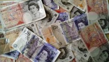 UK Recovers $42 Billion By Stopping Tax Evasion