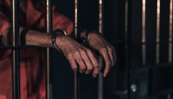 Brazil’s Rio de Janeiro Extends Illegal Unpaid Labor for Inmates